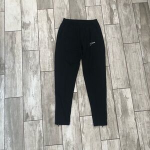 Nike pants